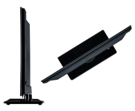 Sharp LC 19LE510 - 1406826 - zdjęcie 3